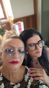 Video di Anna Senatore (@senatore.anna) con Fatte na domanda e datte na  risposta