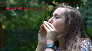 Caitlin McCombe ’20 and Cara Hull ’19...