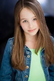 Madison Louch Media Collection 2025: Vids & Pics #716