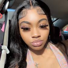 Snoop Dogg y Su Esposa 🖤 Juntos por más de 30 años🙏