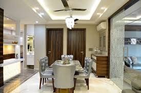 Ceiling fans are typically 107 to 122 centimetres in diameter, and cover a space of about 16 square metres; 10 Latest Dining Room Ceiling Designs To Try In 2021
