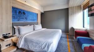 Daftar harga hotel karantina jakarta 2021. Daftar Hotel Karantina Di Jakarta Dan Sekitarnya Tahun 2021 The Story Of My Life