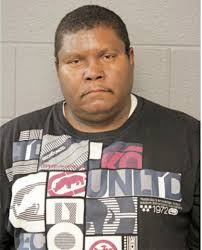 ᐅ Illinois Criminal Records 2009-2025