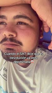 ✨ Katiúscia Guimarães ✨ (@katiusciaguimaraes)'s videos with som original