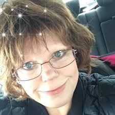 Mary Ann Coleman (@MAColeman_Can)