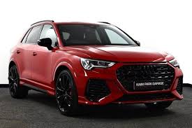 Image result for Tango Red 2022 Q3