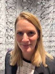 Optique Point de Mire Libramont