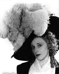 TBT: Berkeley Square (1933)