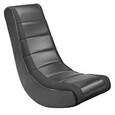 Crew Classic Video Rocker Gaming Chair Walmart Com Gaming Chair Furniture Classic Target Lounge Chairs