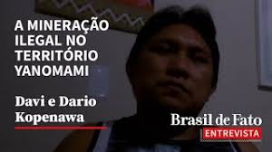 Ex-vice-governador de Roraima é condenado a pagar R$ 200 mil por fogo e  destruição de 5 aldeias