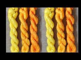 Browse some of our ar workshop sample projects by type below. Knitting To Know Ewe Yarn Store Newtown Pa Youtube