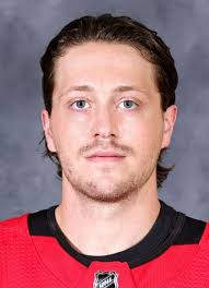 Player photos for the 2014-15 Halifax Mooseheads at hockeydb.com