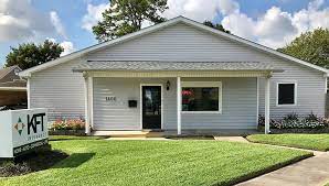 We are committed to offering only the best insurance products by the best rated insurance carriers. Kft Insurance Agency Auto Insurance Home Life Gretna La
