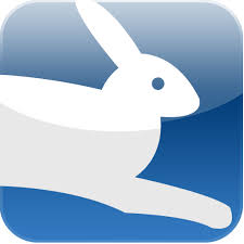Unfortunately, peta stopped shooting scenes somewhere during late 2016 and early 2017. Peta People For The Ethical Treatment Of Animals Amazon De Apps Fur Android