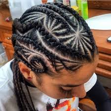 Lugo hair for braids uk 0 comment human hair extension hair extensions wigs suppliers and deep bulk braid human braiding hair 18 20 tangle free hair like deep wave great for lugos explore the world of instagram hashtagen com top 10 best sew in hair weave in miami gardens fl last wholesale 22 inch braiding human hair for resale group buy. Pin By Shelisse Lugo On Hair Cornrow Hairstyles Hair Twist Styles Cornrow Hairstyles For Men