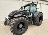 VALTRA-T