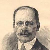 Family tree of Edmond PILON