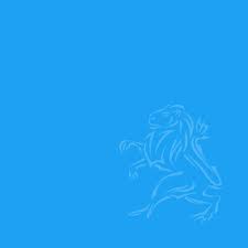 Sign up for regular news from the bpi thank you for signing up. British Education System The British School In The Netherlands