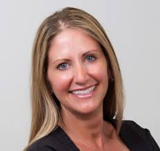 The Team at Smile Dental Clinic