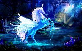 Unicorn Wallpaper Full Hd Unicorn Wallpaper Unicorn Backgrounds Unicorn Pictures