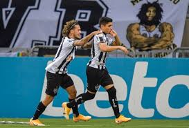 Estádio vila belmiro, em santos (sp) Kvcdgg S3cbawm