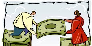 According to igbo tradition, the female child inheritance does not happen and now that the supreme court has ruled that they are entitled to that, by natural justice. Important Supreme Court Cases On Maintenance Rights Ipleaders
