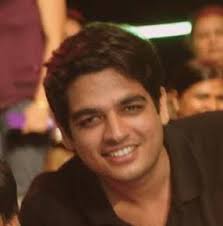 Gaurav Munjal's Blog