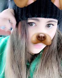 Kiara Jordan (@kiarajordan23) • Instagram फोटोहरू र भिडियोहरू