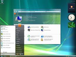 Maybe you would like to learn more about one of these? Windows Vista Wikipedia