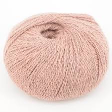 Stricknadeln von addi, knitpro und lana grossa sowie strickmagazine rebecca, filati und fatto a mano. Balayage Pascuali Melanie Berg Die Mercerie