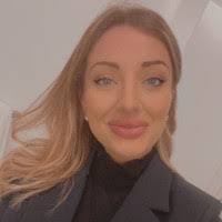 10+ "Tibério" profiles