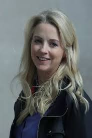 Devastated Covid families say Matt Hancock WhatsApp messages 'twist knife'  in wounds