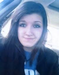 Olivia R Waller Obituary February 11, 2012