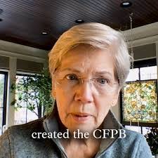 Donald Gassaway's Instagram, Twitter & Facebook