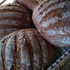 10 Me Gusta 0 Comentarios Posada Gotan Posadagotan En Instagram Pan Casero En La Opcion De Desayuno Tradicional Con Masa Madre Food Bread
