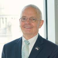 20+ "Smock" profiles