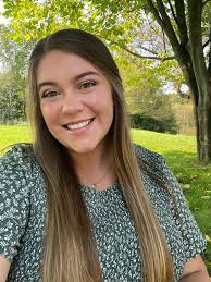 BCSD Welcomes New Staff and Some Familiar Faces In New Places