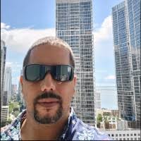 700+ "Coriano" profiles