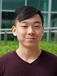 2018 Summer Internship