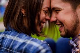 Tell someone how much they mean to you. 50 Sweet Text Messages That Will Make Any Guy Melt Thought Catalog