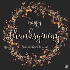 Don't forget to ask your friends to find me. 26 1 Happy Thanksgiving Images To Download For Free