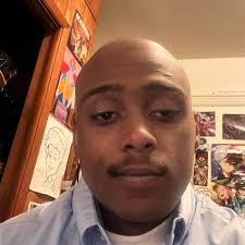 I get it 🤣🤣🤣 these YNs be getting