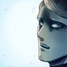 Ｓａｓｈａ ｄｅａｔｈ ｅｄｉｔ ：（ подробнее. Pin By Helshrike On Anime Manga Fanart Attack On Titan Jean Attack On Titan Jean Kirschtein