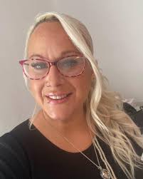 Fibromyalgia symptoms after celebration