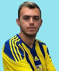 Rosa Audax Montegiorgio