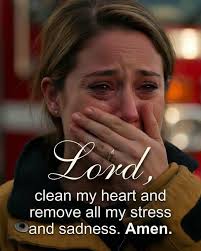 Women Rising Together