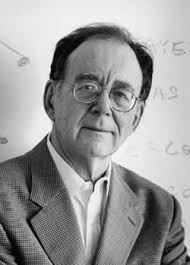 Hot Spot for an Earthquake