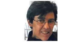 Donna Cogliano Obituary (2019)