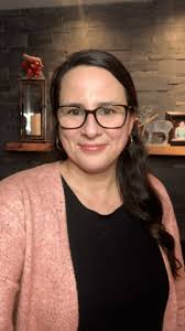 Cette formation a changé ma vie. J'ai rencontré des passionnés pour qui  rien n'était impossible. Je pouvais dire mes ambitions, me sentir soutenue  sans avoir l'impression d'être une rêveuse arriviste. En plus