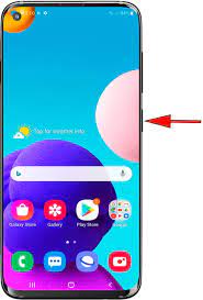 How to enter a network unlock code in a samsung galaxy exhibit t599 entering the unlock code in a samsung galaxy exhibit t599 is very simple. How To Reboot A Samsung Galaxy Exhibit T599 Restart